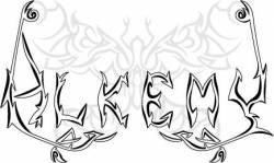 Ghost Love Score....and More